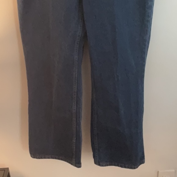 GWG VINTAGE MENS JEANS - Picture 7 of 10